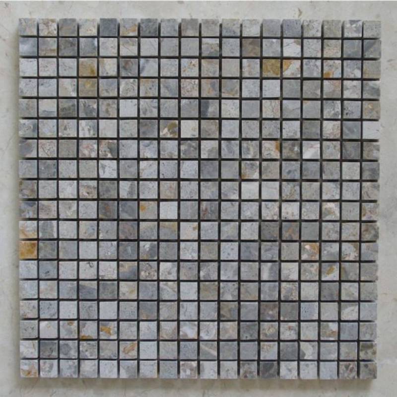 Đá mosaic tự nhiên VDM0004